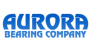 Aurora Bearing Company pdf catalogues 