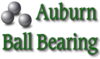 Auburn Ball Bearing