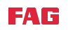 FAG