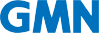 Gmn