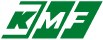 KMF