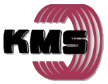 KMS