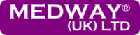 Medway (UK) Ltd