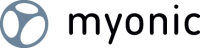 Myonic