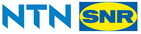 NTN-SNR