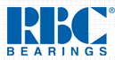 RBC