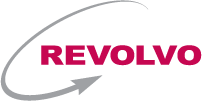 Revolvo