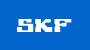 SKF