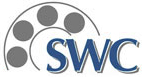 SWC