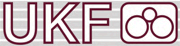 UKF