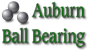 Auburn Ball Bearing pdf catalogues 