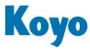 Koyo pdf catalogues 