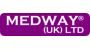 Medway (UK) Ltd pdf catalogues 