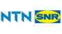 NTN-SNR pdf catalogues 