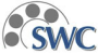 SWC pdf catalogues 