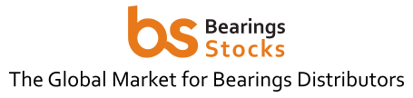 Bearing Stocks