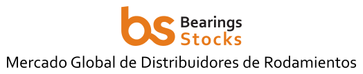 Bearing Stocks